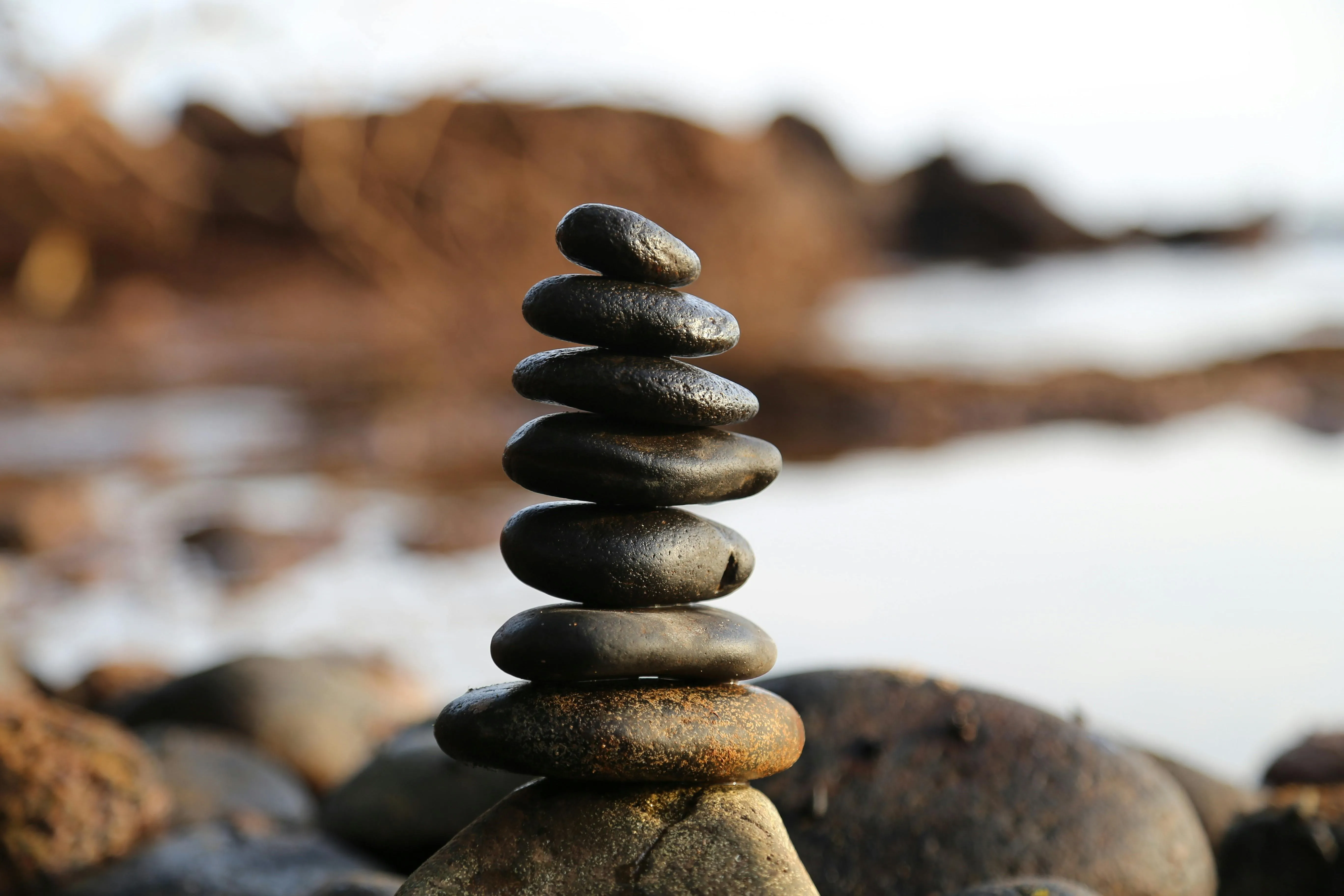 Grounded theory