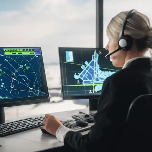 Video Debriefing Session