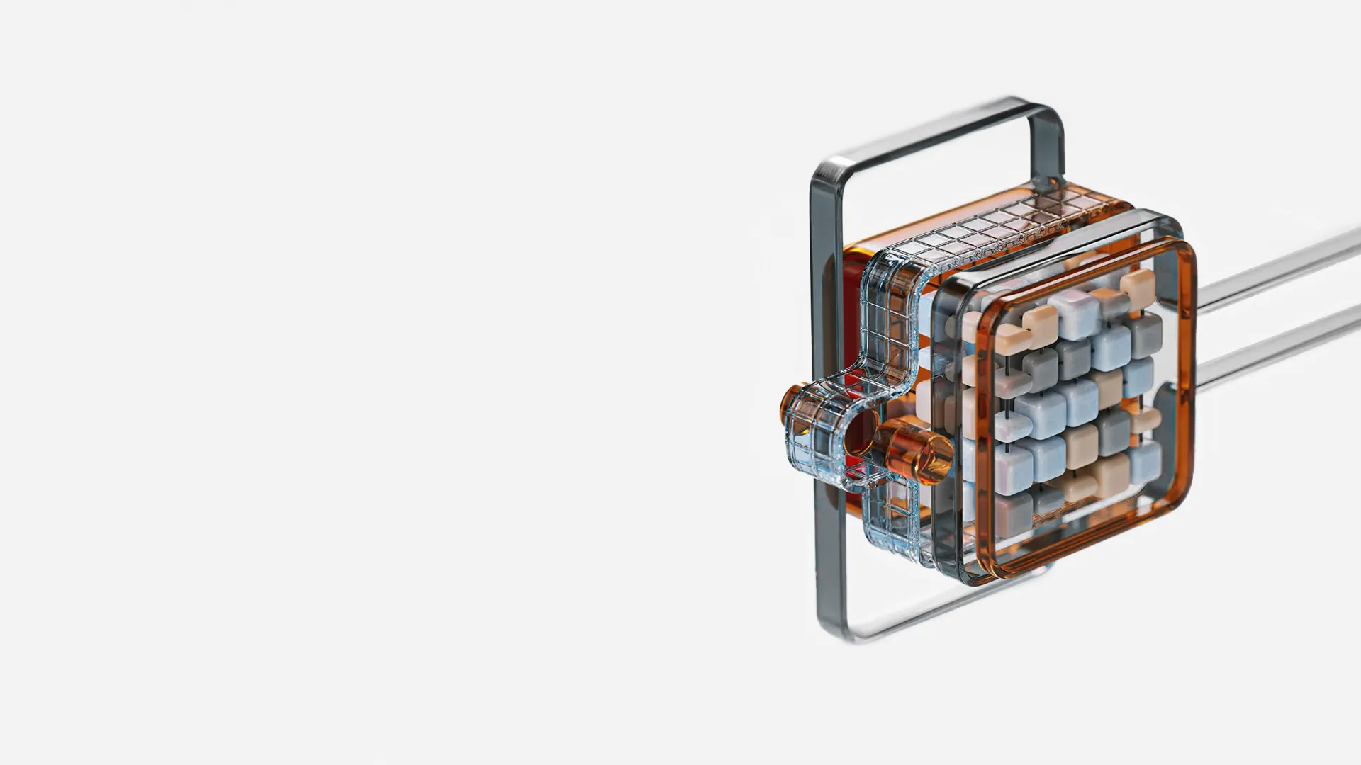 Mangold Training Labs