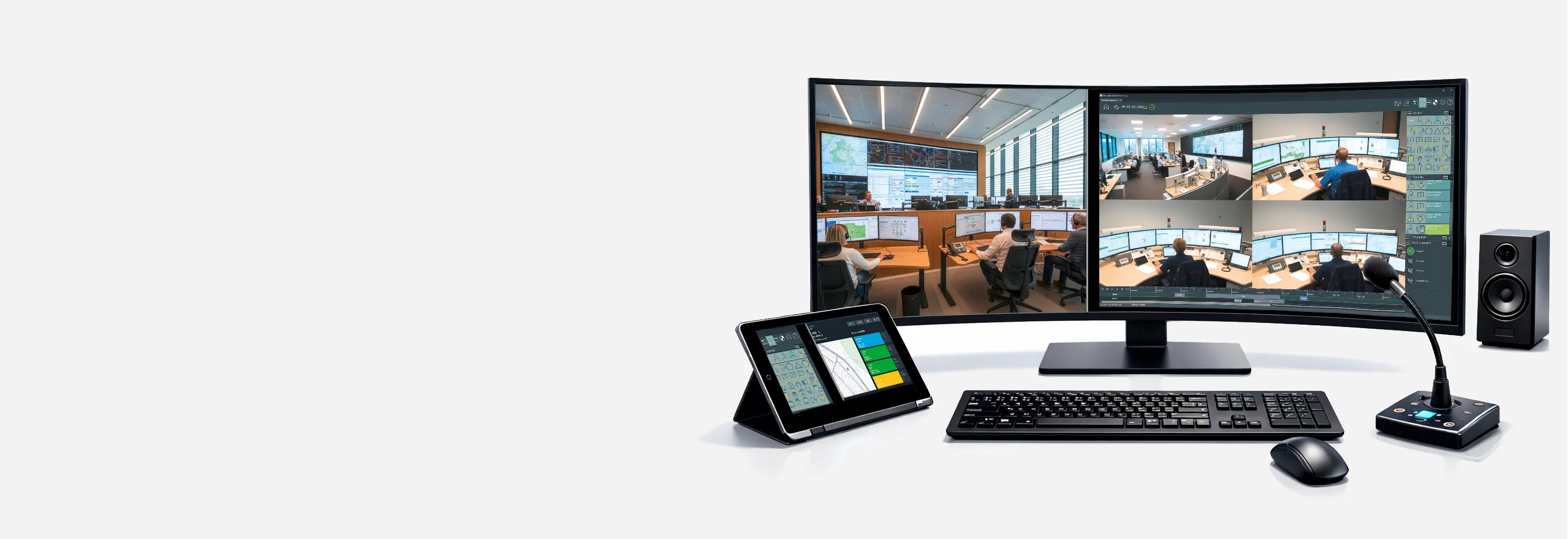 Mangold Training Labs