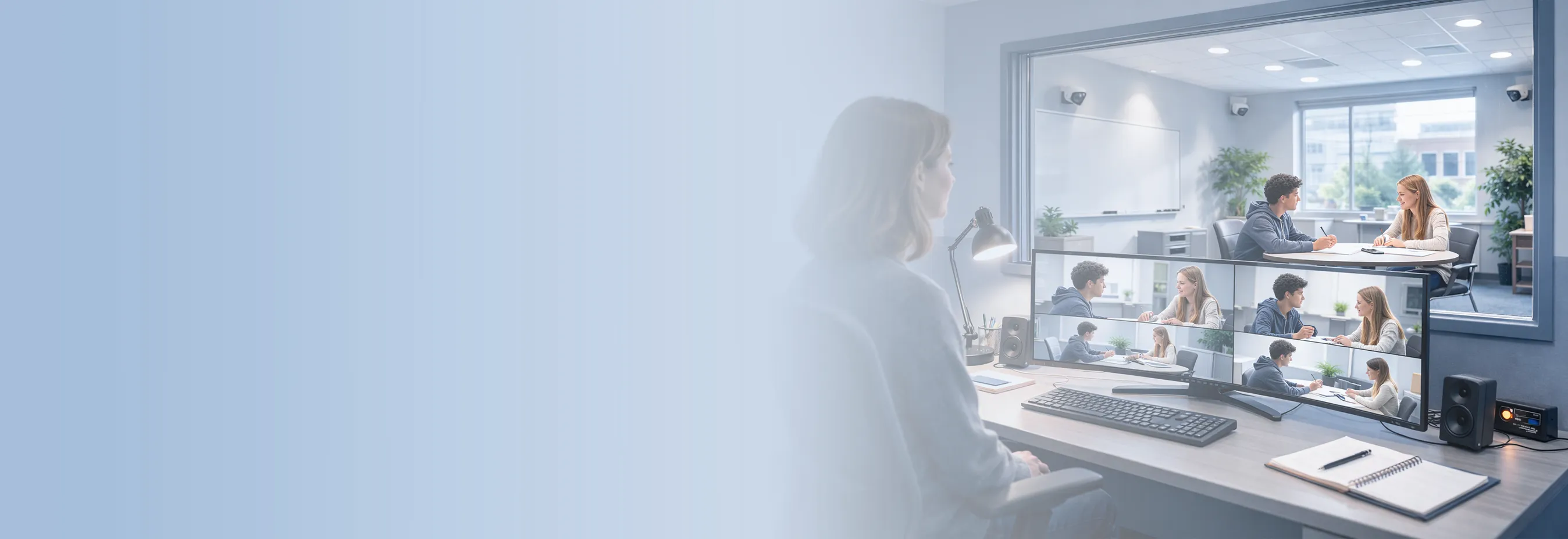 Mangold International