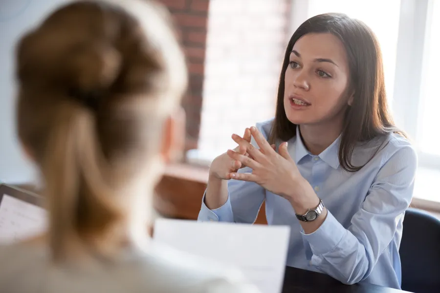 Discover how video-based observation and Mangold products enhance teacher training, coaching, and educational research through advanced analytical technologies.